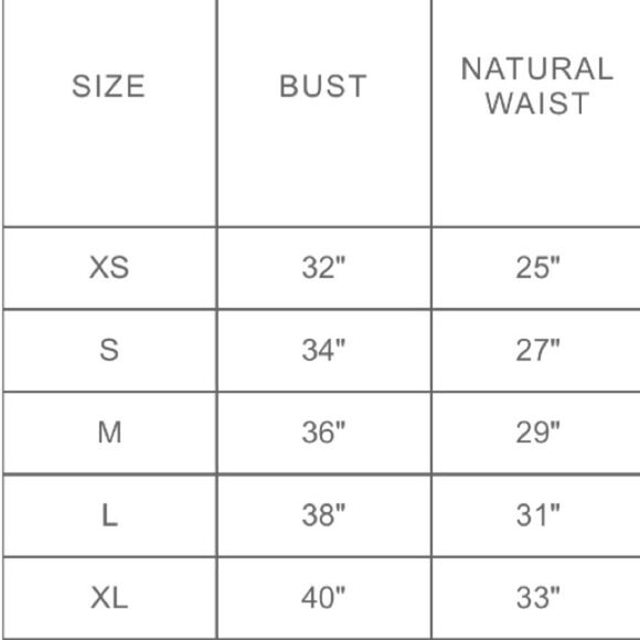 ANTHROPOLOGIE x BHLDN Oralee Dress morning mist - Picture 7 of 9